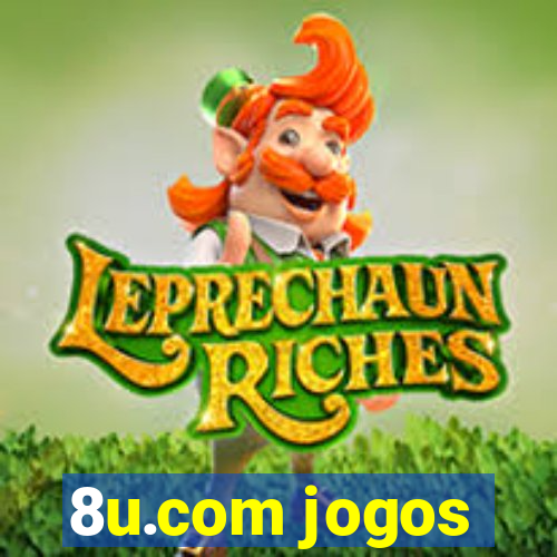 8u.com jogos